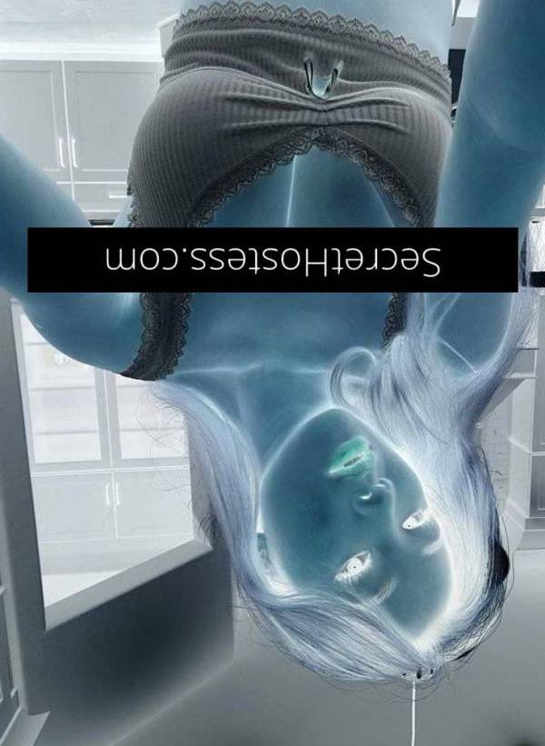 25Yrs Old Escort Size 6 53KG 168CM Tall Sydney Image - 1