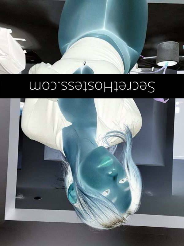 25Yrs Old Escort Size 6 53KG 168CM Tall Sydney Image - 2
