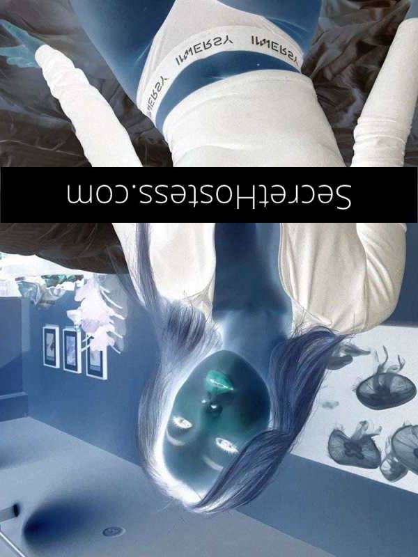 25Yrs Old Escort Size 6 53KG 168CM Tall Sydney Image - 5