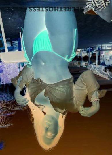 35Yrs Old Escort Florence SC Image - 0