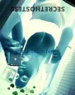 Ashley 26Yrs Old Escort Size 8 Albury Image - 1