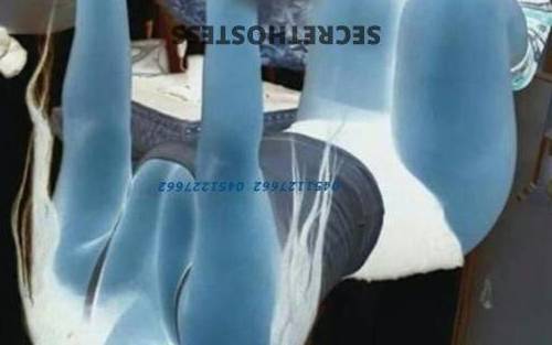 Ashley 26Yrs Old Escort Size 8 Albury Image - 2
