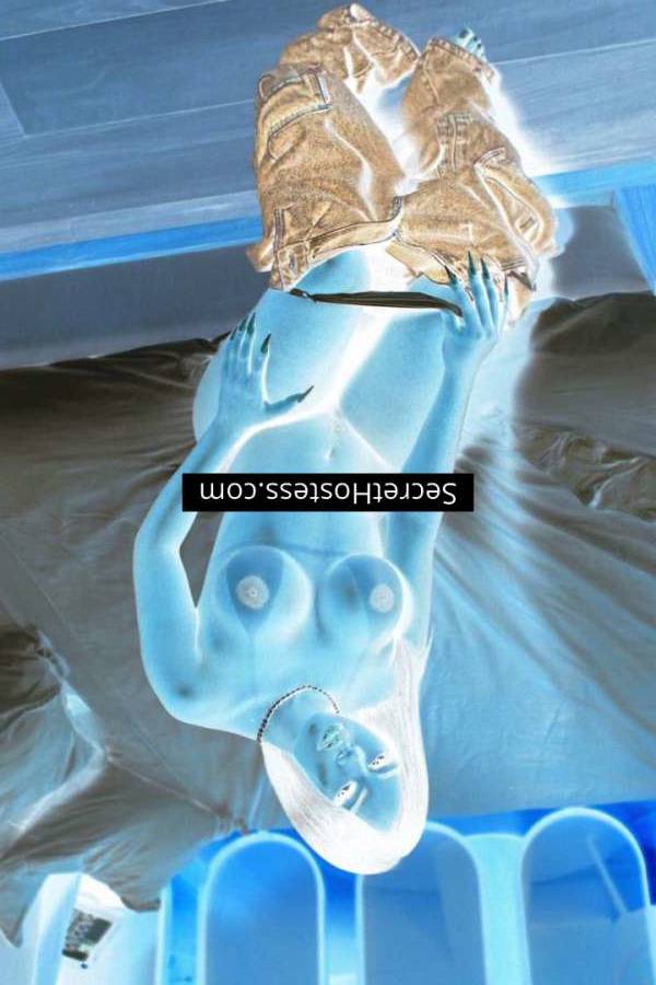 Bruna Escort 46KG 155CM Tall independent escort girl in: Rio de Janeiro Image - 4