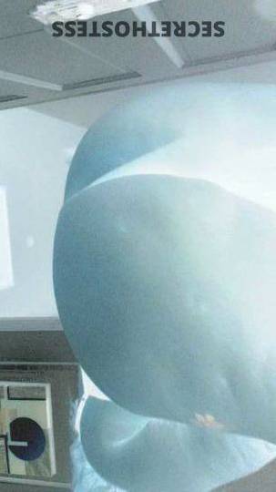 DAWN 30Yrs Old Escort Lake Charles LA Image - 0