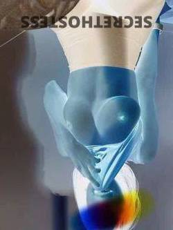 Kelly 22Yrs Old Escort Size 8 162CM Tall Brisbane Image - 1