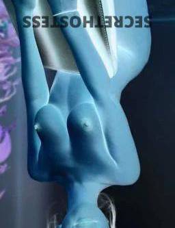 Kelly 22Yrs Old Escort Size 8 162CM Tall Brisbane Image - 2