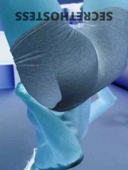 Kelly 22Yrs Old Escort Size 8 162CM Tall Brisbane Image - 5