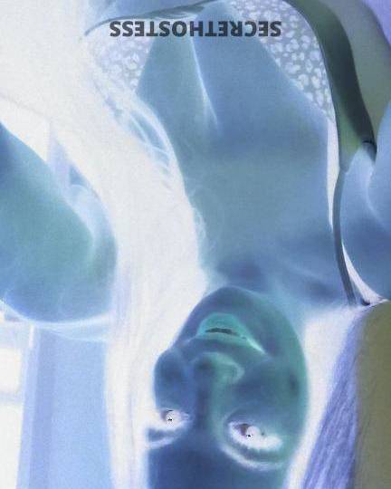 Kelseylee 30Yrs Old Escort Kansas City MO Image - 4