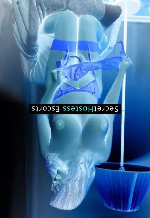 Marina Rus 21Yrs Old Escort Size 10 53KG 175CM Tall Kuala Lumpur Image - 12