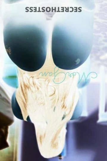 MorganDoes 33Yrs Old Escort Huntsville AL Image - 2