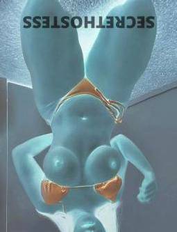 Tina 25Yrs Old Escort Size 8 Melbourne Image - 3