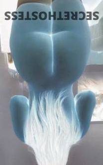 Tina 25Yrs Old Escort Size 8 Melbourne Image - 4
