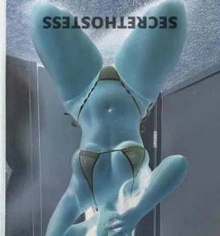 Tina 25Yrs Old Escort Size 8 Melbourne Image - 6