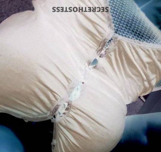 Victoria 26Yrs Old Escort Providence RI Image - 0