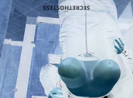 Victoria 26Yrs Old Escort Providence RI Image - 1