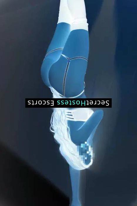 Zara 27Yrs Old Escort 56KG 165CM Tall Baku Image - 2