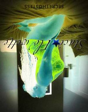28 year old Escort in Eastern NC Experience pure pleasure and intimacy with an attractive and