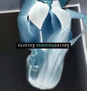 25 year old Asian Escort in Bellevue WA Hey there, Handsome! I