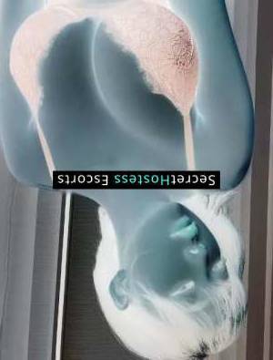 23 year old Asian Escort in Bellevue WA Array Yonnie Passionate Sweetheart, Playful Companion, and 