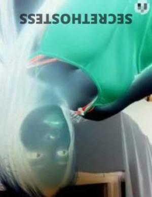 Hot and Bothered? Would you like a sensuous body rub and  in Mackay