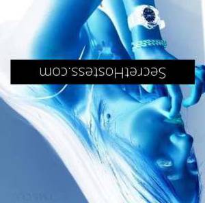 Experience Unforgettable Erotic Adventures with Your Own  in Newcastle