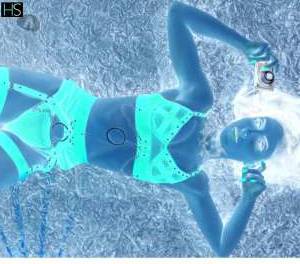 19Yrs Old Escort Santa Catarina Image - 3