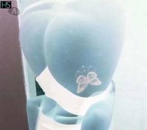19Yrs Old Escort Ceara Image - 1