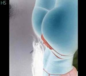 19Yrs Old Escort Paraíba Image - 1
