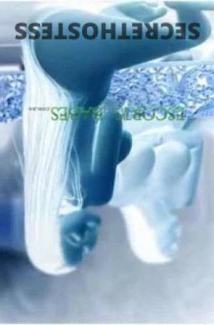 20 year old Asian Escort in Brisbane Meet Your Asian Dreamgirl Wendy, Available in Springwood! 