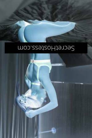 20 year old Escort in Camperdown Sydney Booking Guidelines for Sassy Temptress Deja's Naughty 