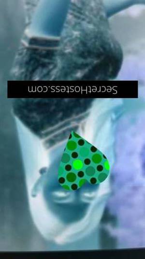 20 year old Escort in Rockingham I'm Here for You, Handsome! Indulge in Naughty Fun and 