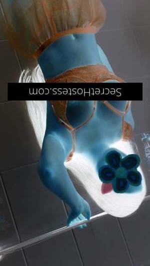 20Yrs Old Escort Melbourne Image - 1