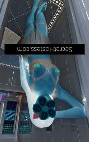 20Yrs Old Escort Melbourne Image - 7