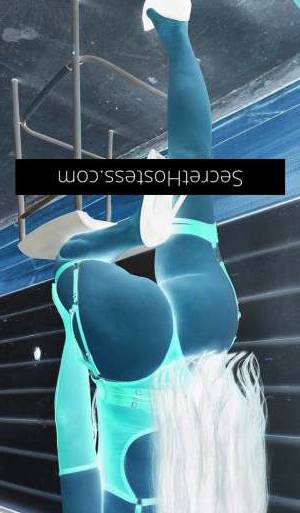 20Yrs Old Escort Melbourne Image - 8