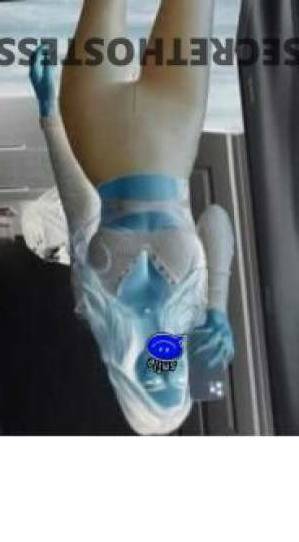 20 year old Indonesian Escort in Kalgoorlie New young Bali & Thai mixed girl, so hot beauty, 