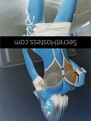 20 year old Italian Escort in Botany Sydney Experience Unforgettable Pleasures with Miss Blondie Mark 