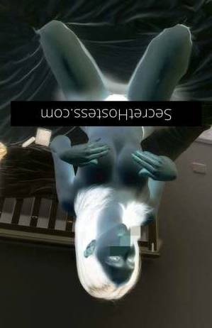 20 year old Japanese Escort in Adelaide Vivian - Your Japanese Lover in Melbourne Offering Various 