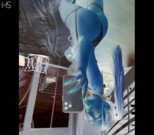 20 year old Pakistani Escort in Slough Naughty Lady to Pamper and Please You - Sensual Rendezvous 