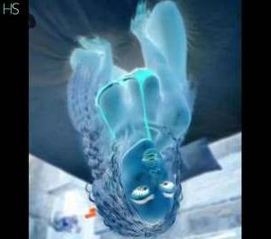 20 year old Pakistani Escort in Slough Experience Heavenly PleasureSensual Independent Escort for 