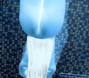 Flirty and sweet escort Dany new to town and ready to show  in Alagoas