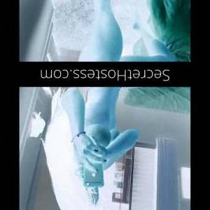 21 year old Asian Escort in Brunswick Melbourne Unforgettable Encounter with a Naughty Asian Independent 