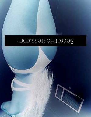 21Yrs Old Escort Melbourne Image - 1