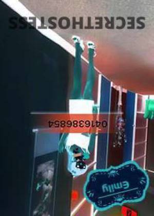 21 year old Asian Escort in Lavender Bay Sydney North Sydney Massage - Dive into a World of Relaxation and 