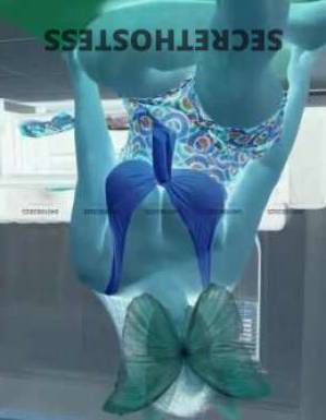 21 year old Australian Escort in Brisbane Newly arrived Voluptuous bombshell in Ipswich!Sensual 