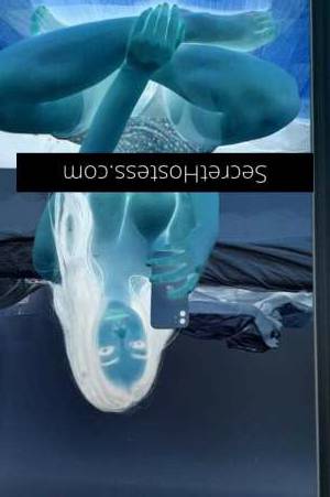 21 year old Cambodian Escort in Essendon Melbourne Experience the Ultimate Seduction The Art of Sensual 