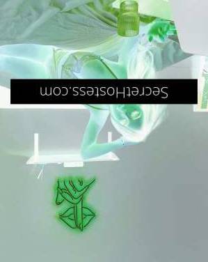 21Yrs Old Escort Brisbane Image - 2
