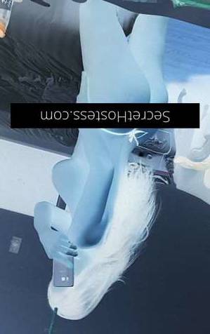 21 year old Escort in Hindmarsh Adelaide Allow Me to Introduce Myself Paula, Your Unforgettable Dream