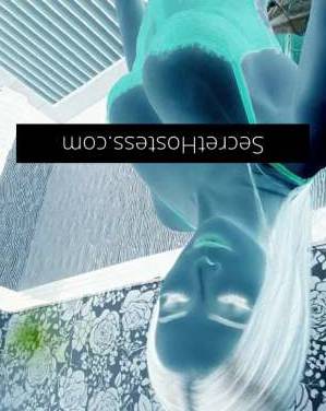 21 year old Escort in Wanneroo Perth "Unleash Your Wildest Fantasies with MIA The 