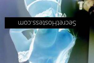 21 year old Escort in Waterloo Sydney Hot and Wild Lover for Unforgettable Pleasure Incall and 