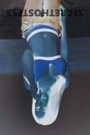 21Yrs Old Escort Perth Image - 4